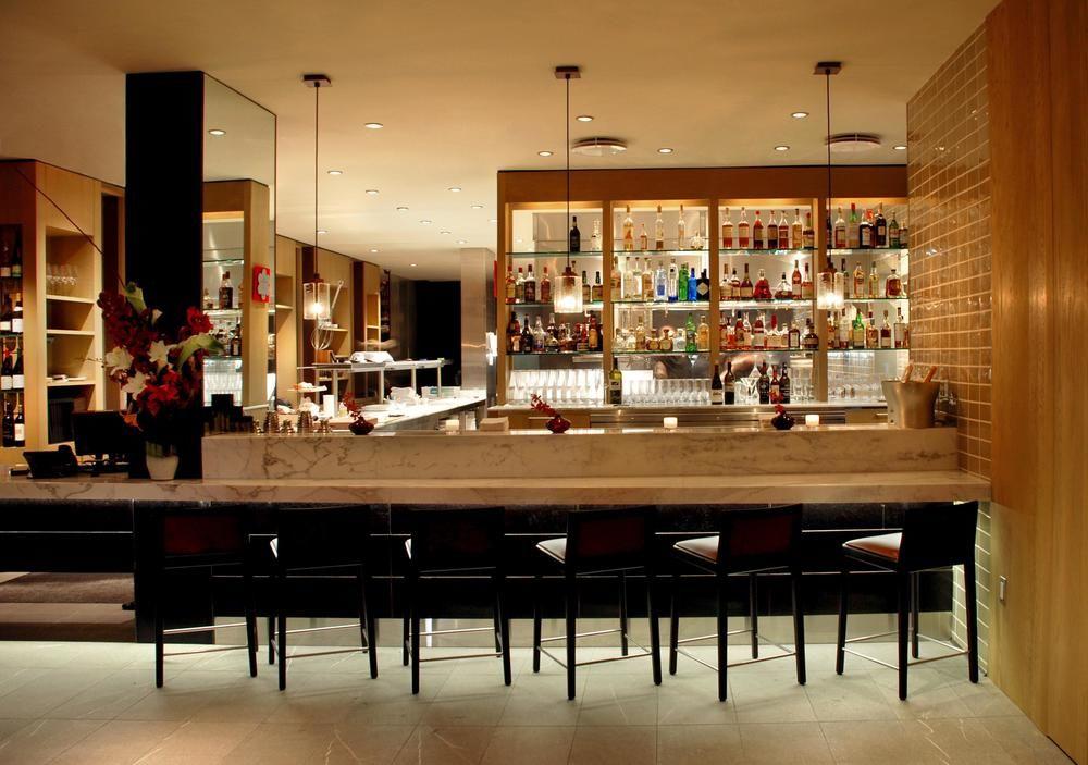 The Westin Verasa Напа Екстер'єр фото