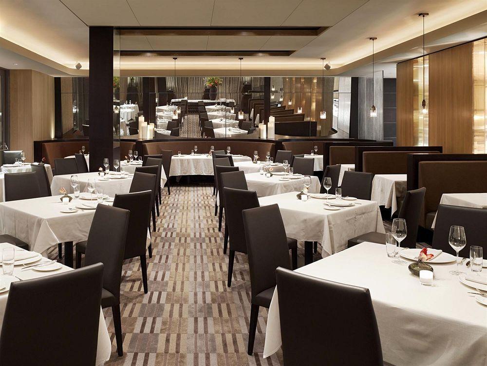 The Westin Verasa Напа Екстер'єр фото