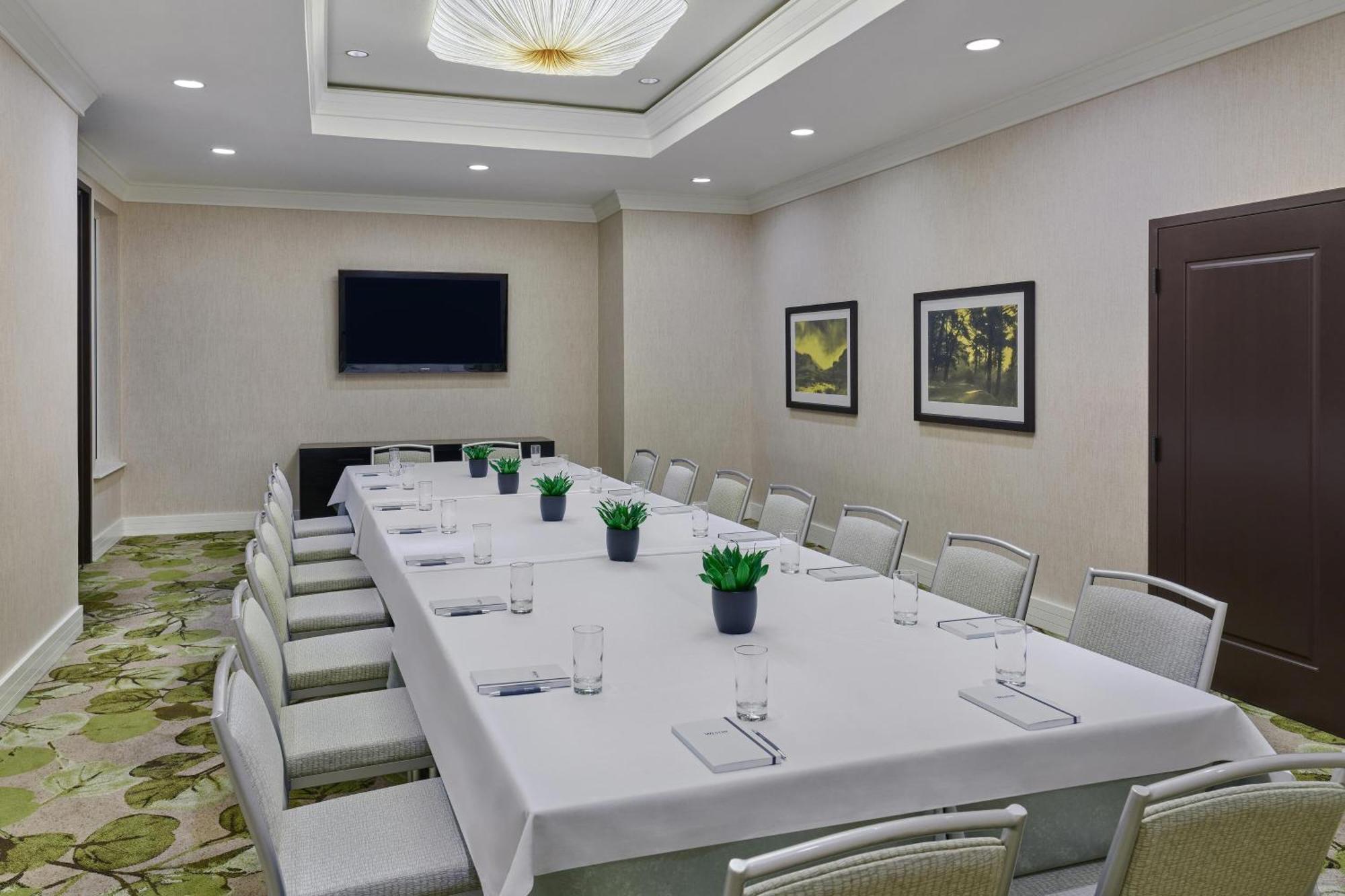 The Westin Verasa Напа Екстер'єр фото