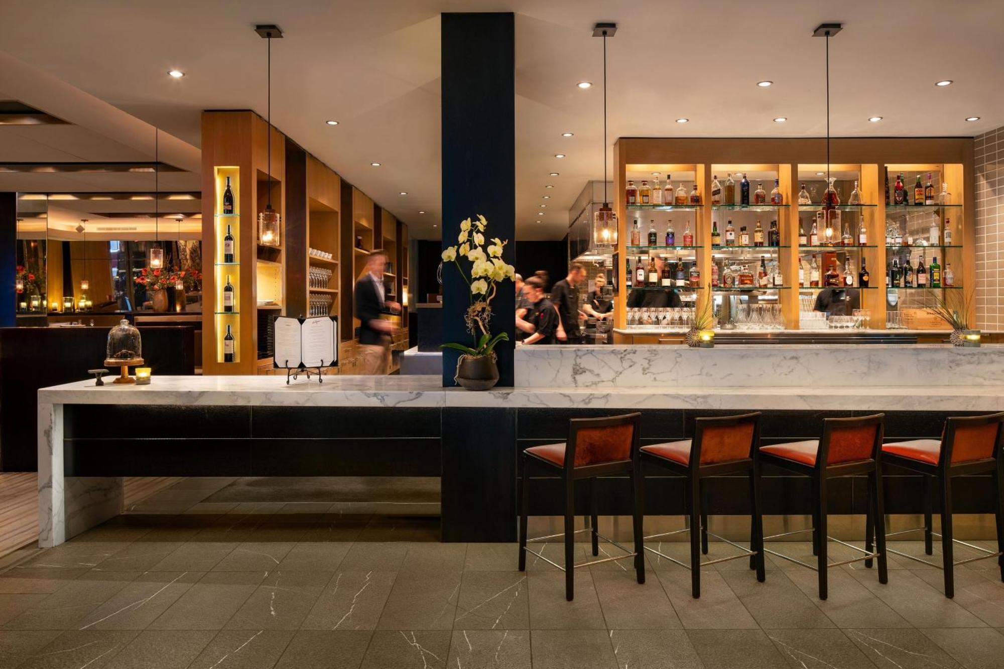 The Westin Verasa Напа Екстер'єр фото